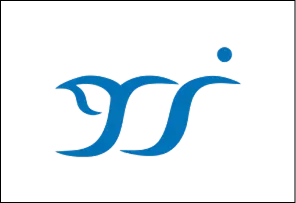 SMF110A Yangzhou Yangjie Electronic